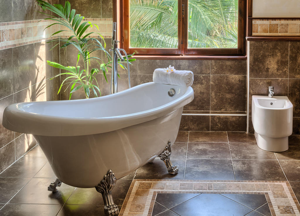 The Maji Beach Boutique Hotel -Adults Only Diani Beach Zimmer foto